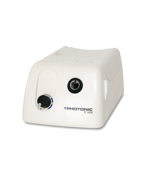 PHOTONIC OPTICS 596-20-350.99