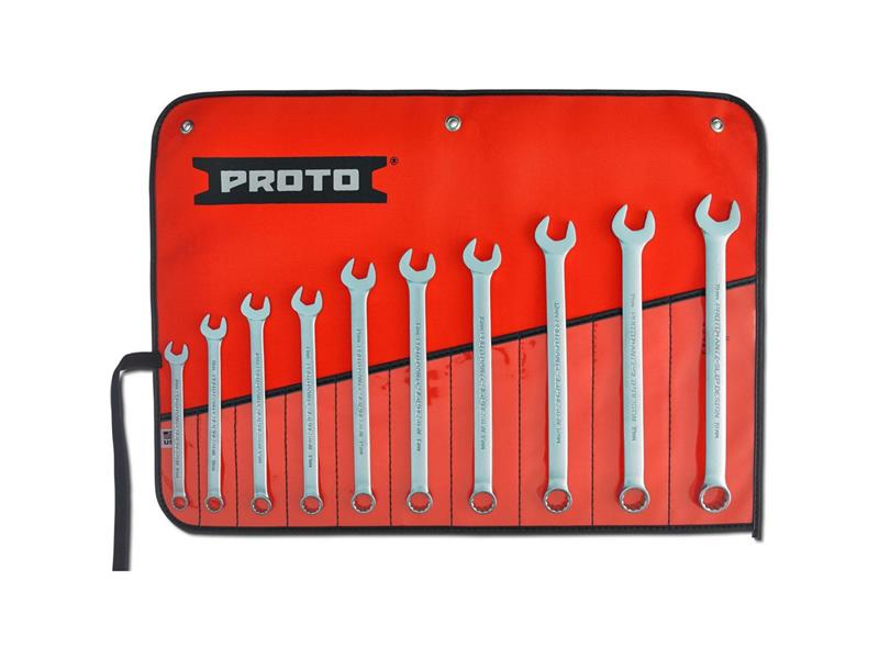 STANLEY BLACK & DECKER J1200K-MASD