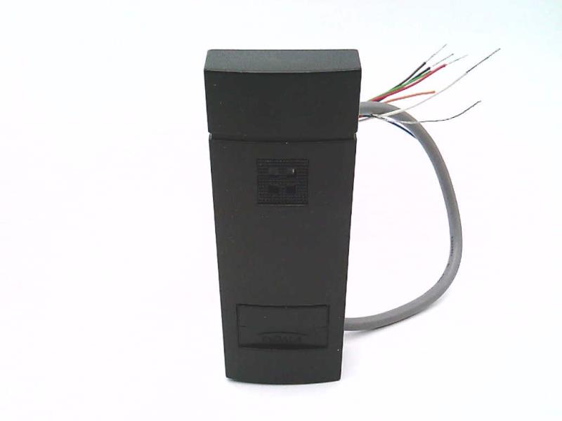 INDALA FP3511A/10022