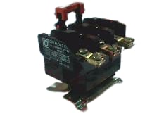 SCHNEIDER ELECTRIC 9065SE0