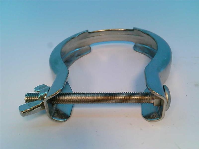 EDWARDS VACUUM C10516504