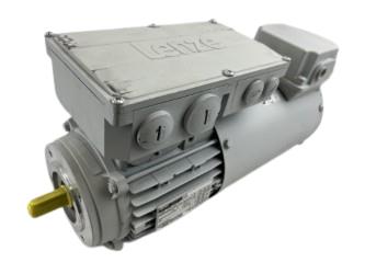 LENZE MDFMA BS071-32C1C