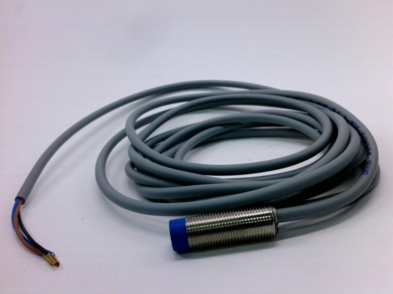 DW-AD-613-M12-159 by CONTRINEX