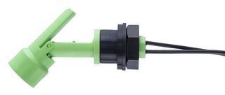 LLF77H100GN by CYNERGY3