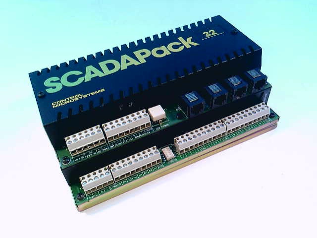 SCHNEIDER ELECTRIC P4B-100-01-0-0