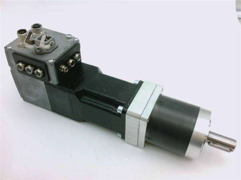 SCHNEIDER ELECTRIC IFA62/2DP0ISDS/5DC-I54/2-012KPP54