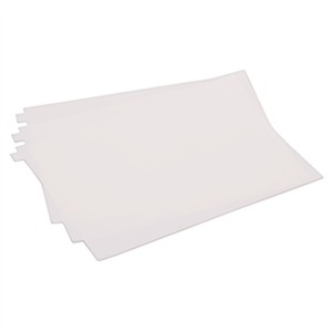 ALLEN BRADLEY 2711-NV6T