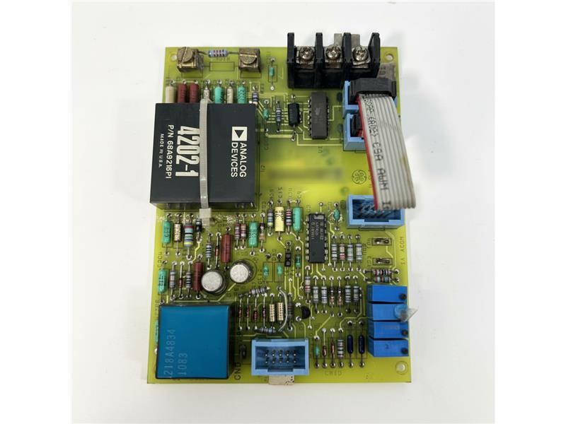 GENERAL ELECTRIC DS3800NPZA