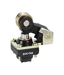 TELEMECANIQUE SENSORS ZCKD23