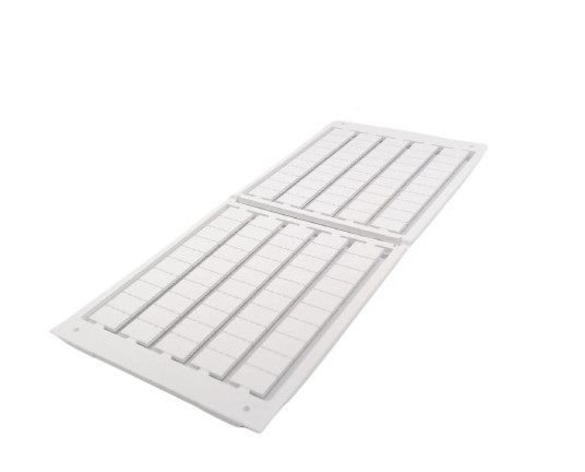 ALLEN BRADLEY 1492-SM8X12