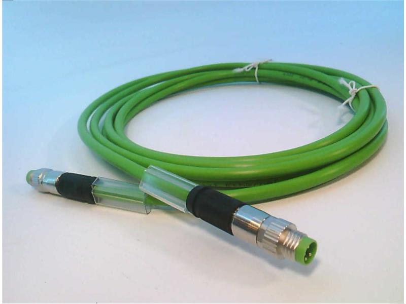 BECKHOFF ZK1090-3131-3030