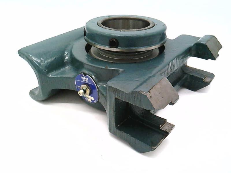 ASEA BROWN BOVERI TPHU-S2-115R