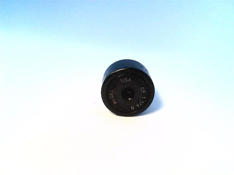 REGAL REXNORD CF 1 1/4 B