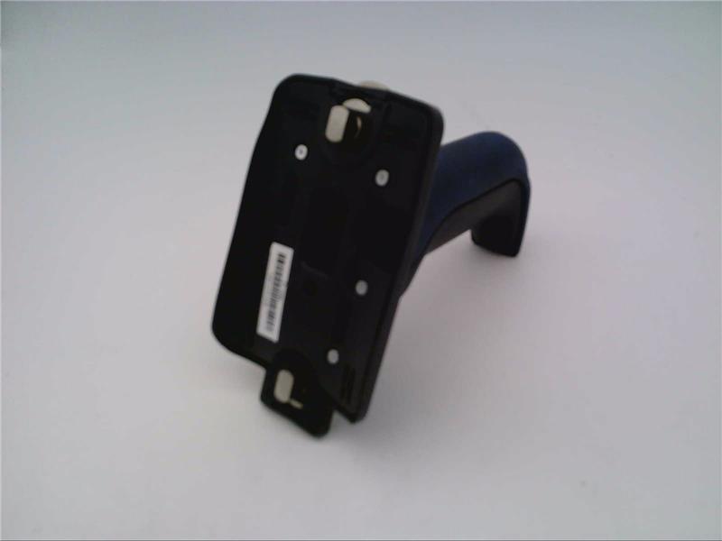 HONEYWELL 805-633-001