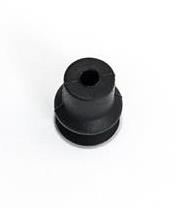 MORALI 210.013.201.01