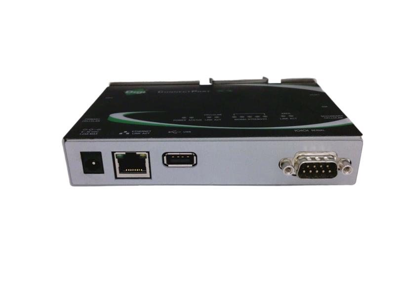 DIGI INTERNATIONAL 50001513-24-S