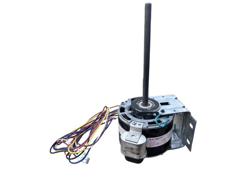 REGAL REXNORD DE2D199N