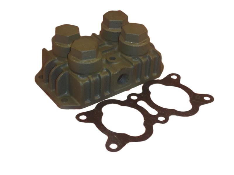JOHNSON CONTROLS A-386-605