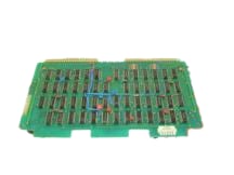 MILACRON 4-531-3122A00D
