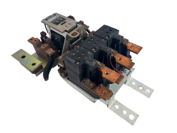 SCHNEIDER ELECTRIC 8536G0-1V06