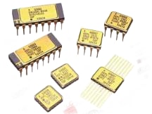 8302401XA by BROADCOM