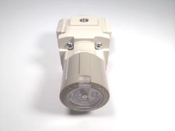 SMC ARG20K-N01G1H-Z-B-X406