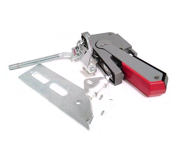 ALLEN BRADLEY 40394-308-51