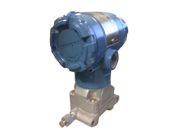 EMERSON 2051CD3A22A1AWR5K6DWM4Q4