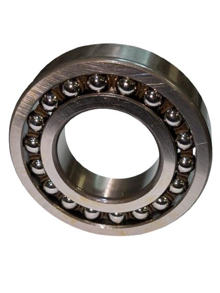 1208 EKTN9/C3 by SKF