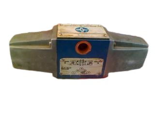 EATON CORPORATION DG4S4-0133C-50