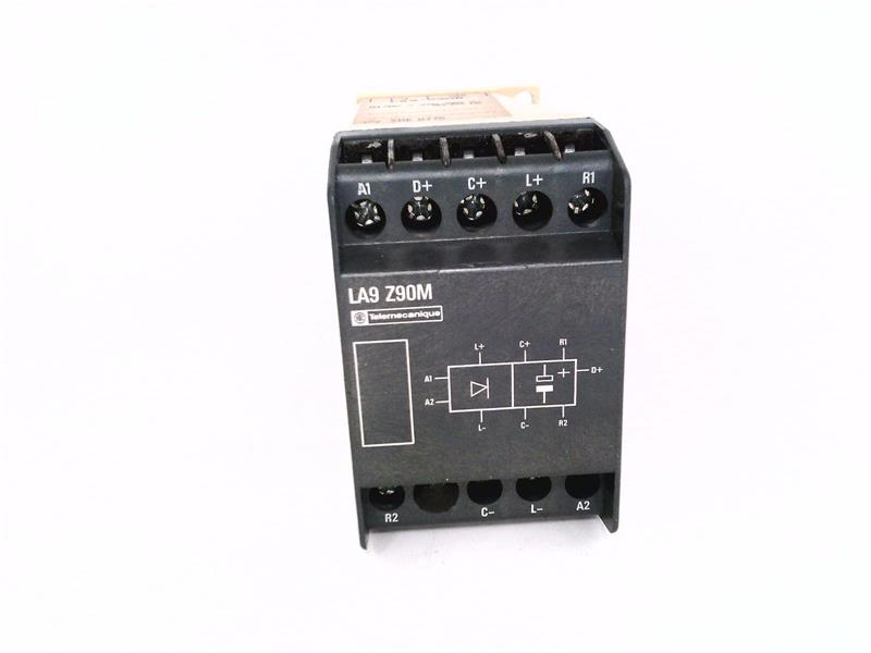 SCHNEIDER ELECTRIC LA9-Z90M