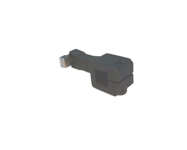 CKD CORP RVU150-270-A1-C