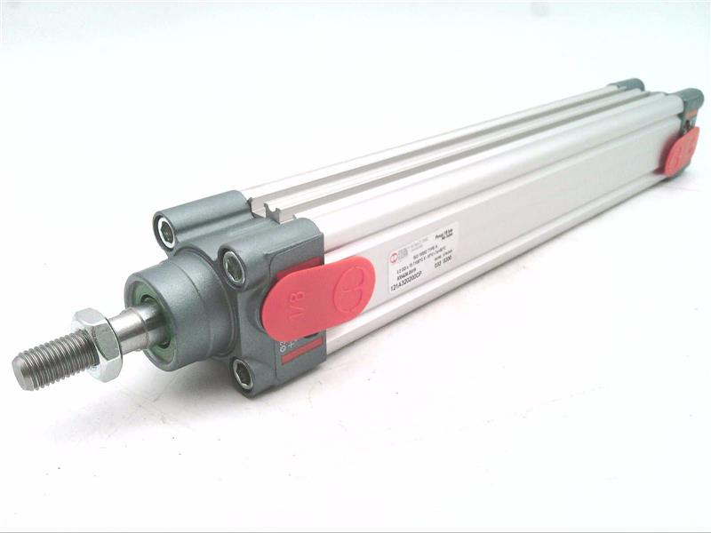 121A320200CP by METAL WORK PNEUMATIC