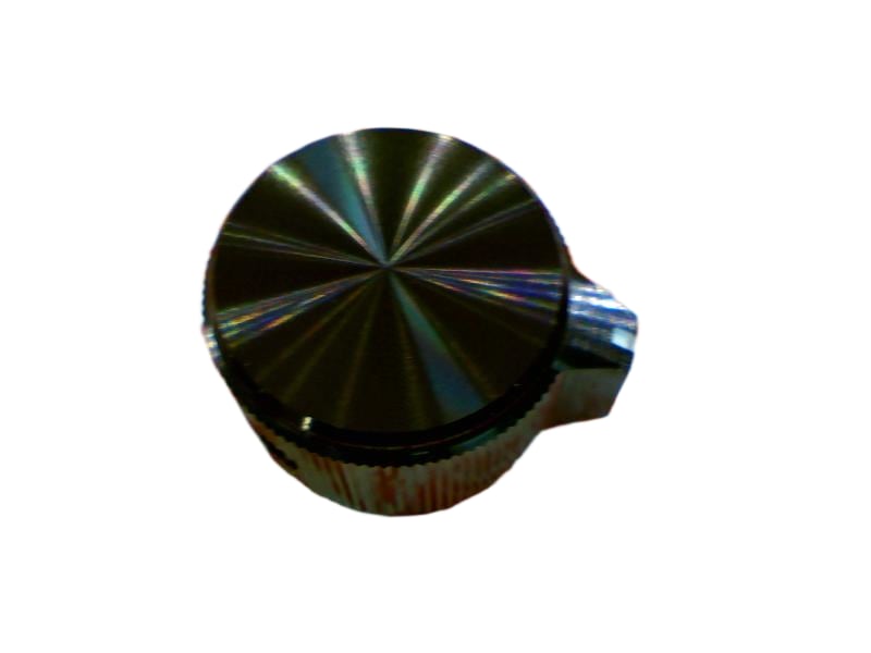 KPN900B1/4 by TE CONNECTIVITY