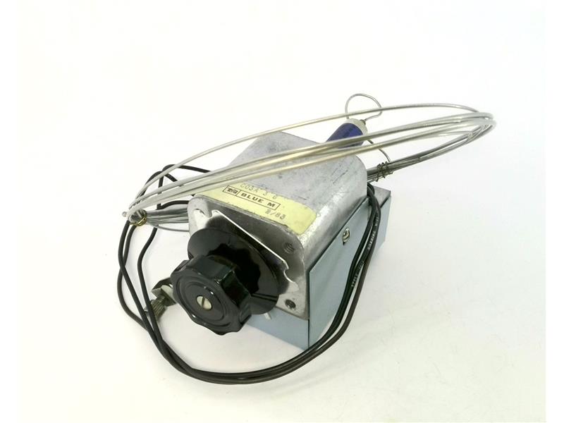 TPS THERMAL PRODUCT SOLUTIONS C03A-3-6