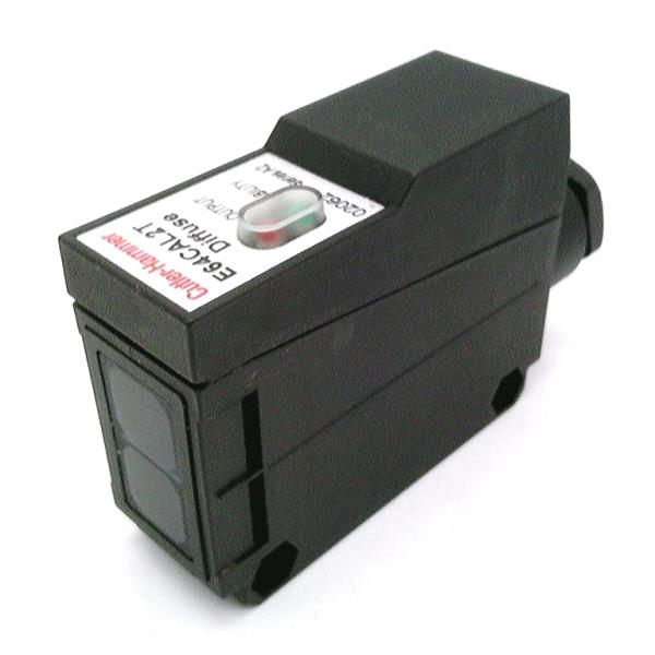 EATON CORPORATION E64-CAL-2T