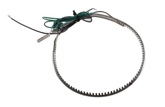 JOHNSON CONTROLS 025-25368-000