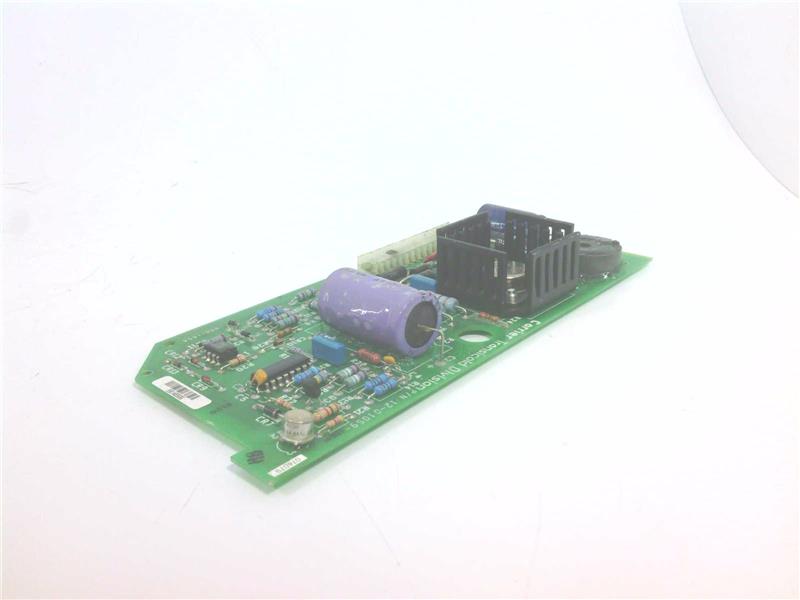 CARRIER TRANSICOLD 12-01059-10RP