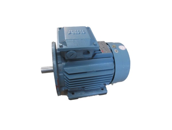 ASEA BROWN BOVERI 90L/2A-BR04