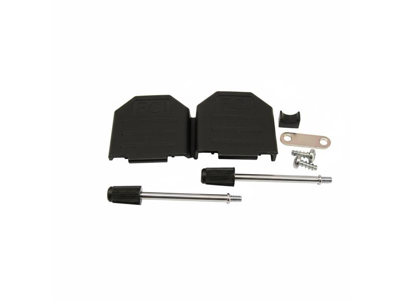 86303637BLF by AMPHENOL