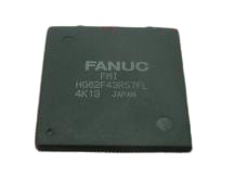 FANUC HG62F43R57FR