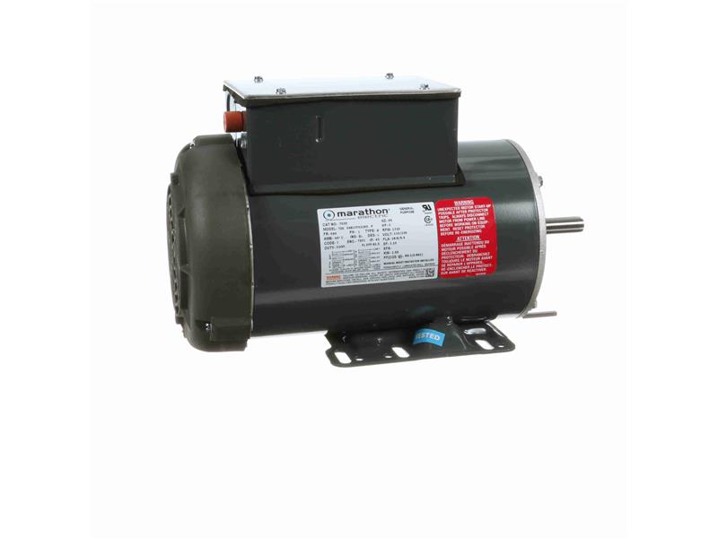 REGAL REXNORD 056B17F5329