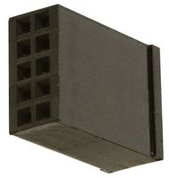 TE CONNECTIVITY 87133-2