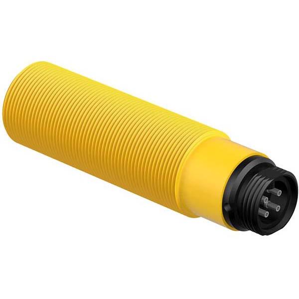 SMI306ECQ by BANNER ENGINEERING