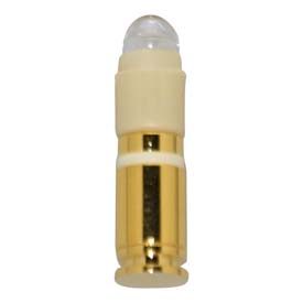 INTERLIGHT WW-35Z1-4