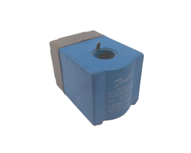 018Z6192 by DANFOSS
