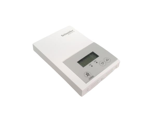 SCHNEIDER ELECTRIC SE7200F5045B