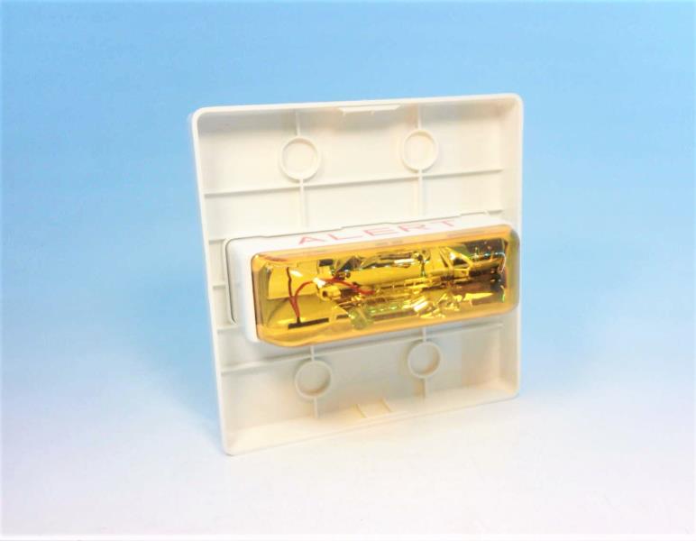 SIEMENS S54301-Z74-A1