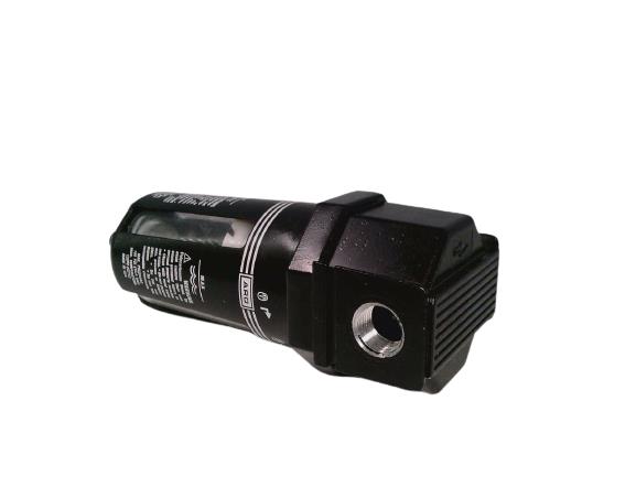 INGERSOLL RAND F25231-100