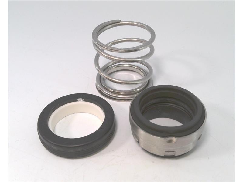 TRI-STATE BEARING COMPANY TSB-PS-758